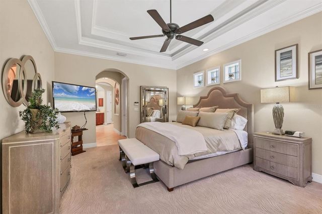 4596 TUSCANA DRIVE, Sarasota, FL 34241