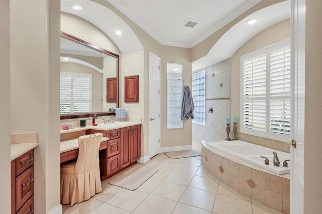 4596 TUSCANA DRIVE, Sarasota, FL 34241