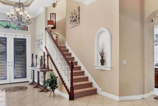 4596 TUSCANA DRIVE, Sarasota, FL 34241