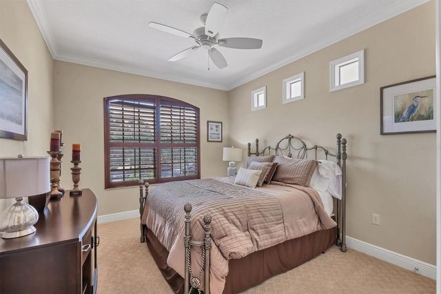 4596 TUSCANA DRIVE, Sarasota, FL 34241