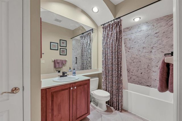 4596 TUSCANA DRIVE, Sarasota, FL 34241