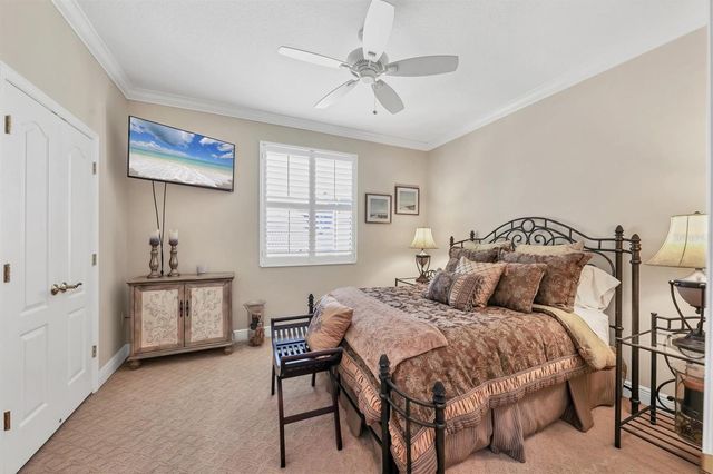 4596 TUSCANA DRIVE, Sarasota, FL 34241