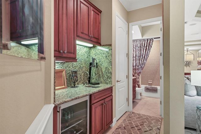 4596 TUSCANA DRIVE, Sarasota, FL 34241