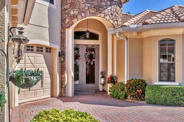 4596 TUSCANA DRIVE, Sarasota, FL 34241