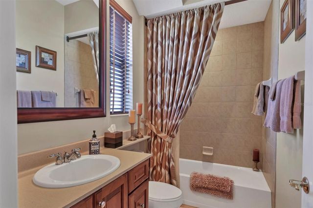 4596 TUSCANA DRIVE, Sarasota, FL 34241