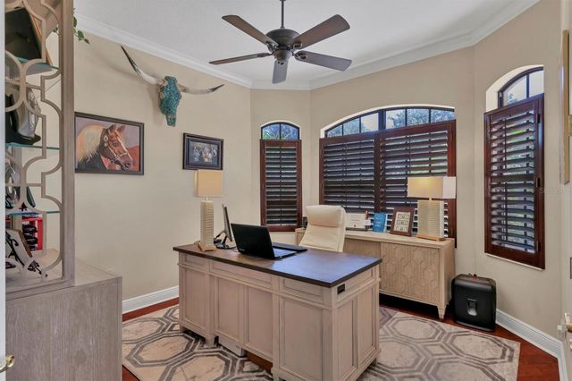 4596 TUSCANA DRIVE, Sarasota, FL 34241