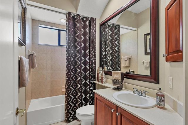 4596 TUSCANA DRIVE, Sarasota, FL 34241