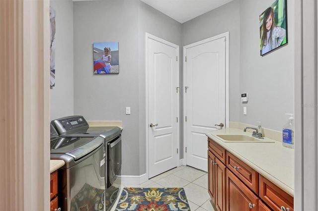 4596 TUSCANA DRIVE, Sarasota, FL 34241