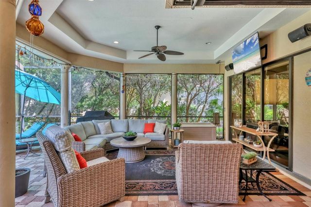 4596 TUSCANA DRIVE, Sarasota, FL 34241