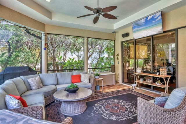 4596 TUSCANA DRIVE, Sarasota, FL 34241