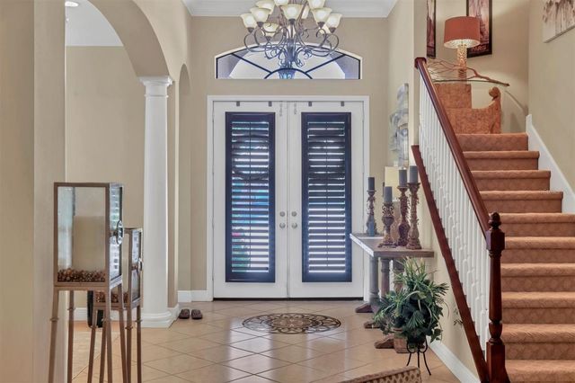 4596 TUSCANA DRIVE, Sarasota, FL 34241