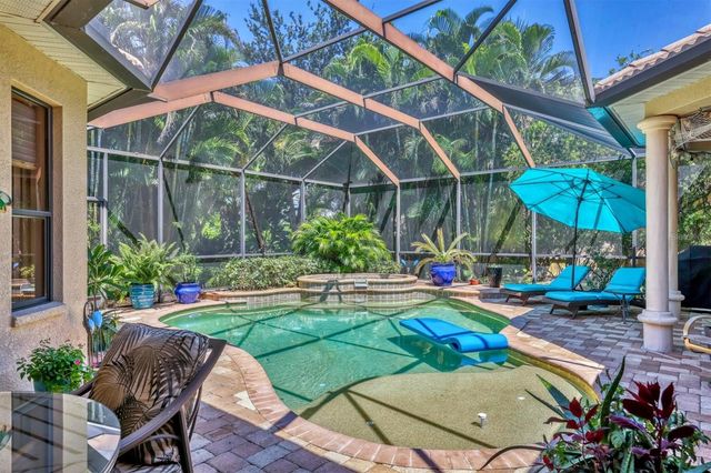 4596 TUSCANA DRIVE, Sarasota, FL 34241