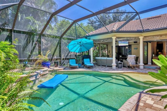 4596 TUSCANA DRIVE, Sarasota, FL 34241