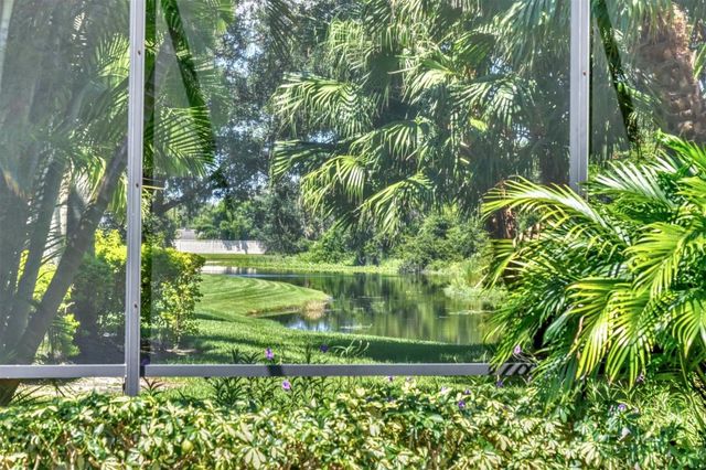 4596 TUSCANA DRIVE, Sarasota, FL 34241