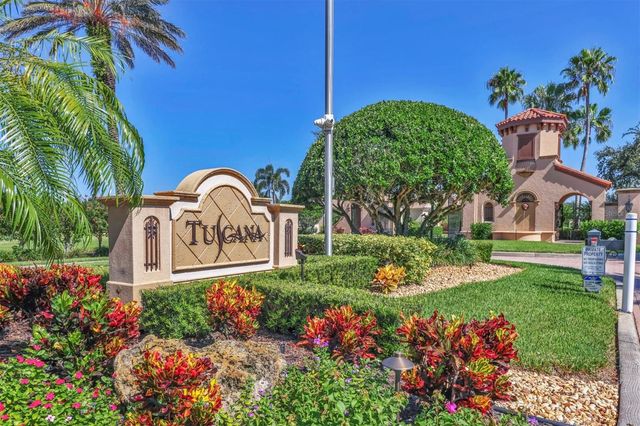 4596 TUSCANA DRIVE, Sarasota, FL 34241