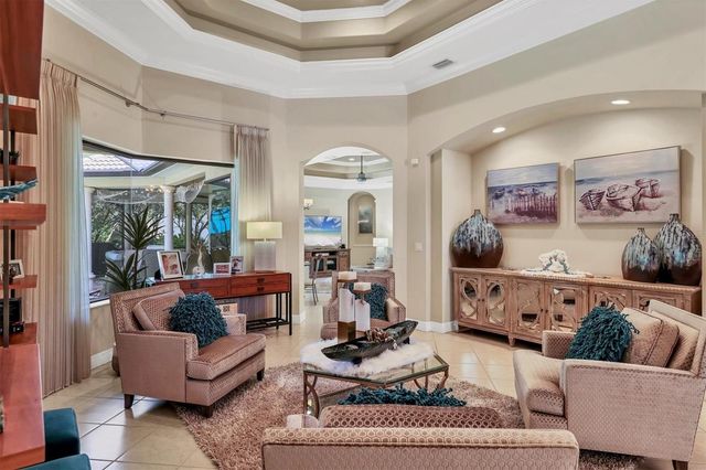 4596 TUSCANA DRIVE, Sarasota, FL 34241