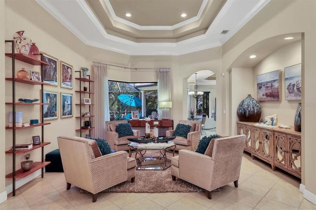 4596 TUSCANA DRIVE, Sarasota, FL 34241