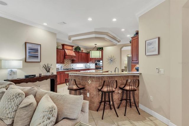 4596 TUSCANA DRIVE, Sarasota, FL 34241