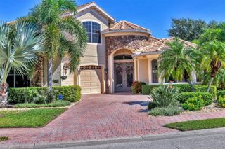 4596 TUSCANA DRIVE, Sarasota, FL 34241