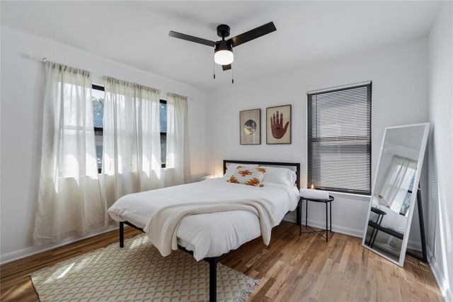 1007 Epenard Street, Dallas, TX 75211