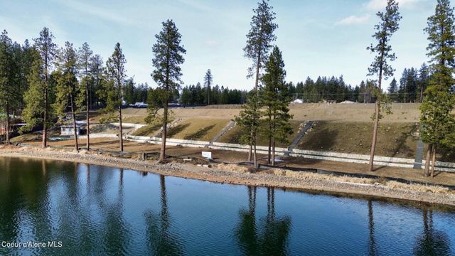 2915 E Ravine Lt 3, Blk 2 Dr, Post Falls, ID 83854