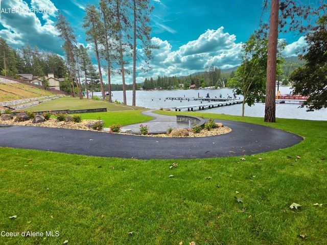 2915 E Ravine Lt 3, Blk 2 Dr, Post Falls, ID 83854