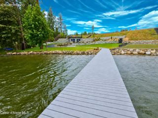 2915 E Ravine Lt 3, Blk 2 Dr, Post Falls, ID 83854