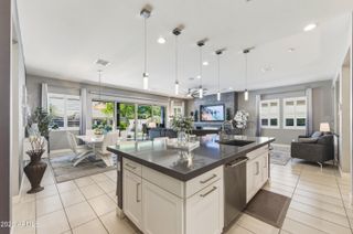 18106 N STONEGATE Road, Maricopa, AZ 85138