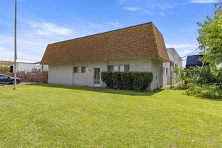 18900 Meginnity Street, Melvindale, MI 48122