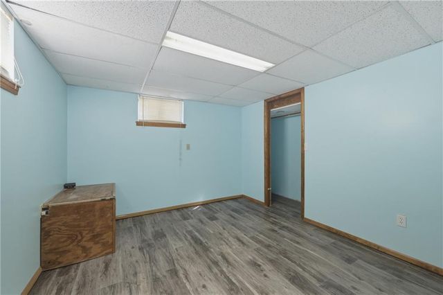 829 Quail Ridge Road, Peculiar, MO 64078