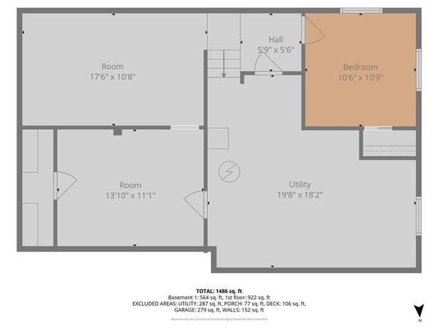 829 Quail Ridge Road, Peculiar, MO 64078
