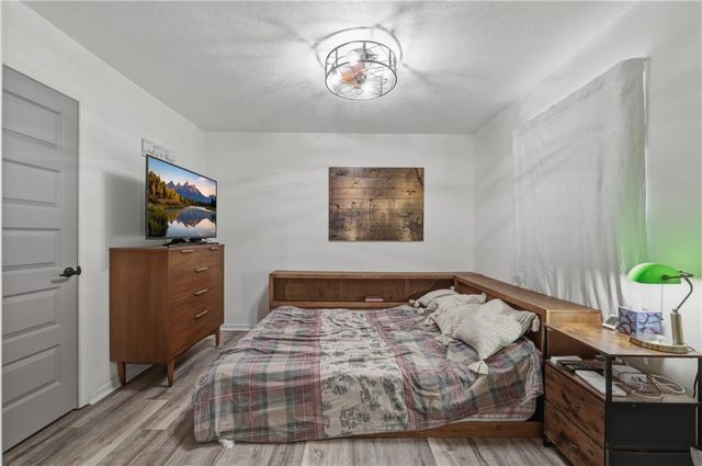 829 Quail Ridge Road, Peculiar, MO 64078