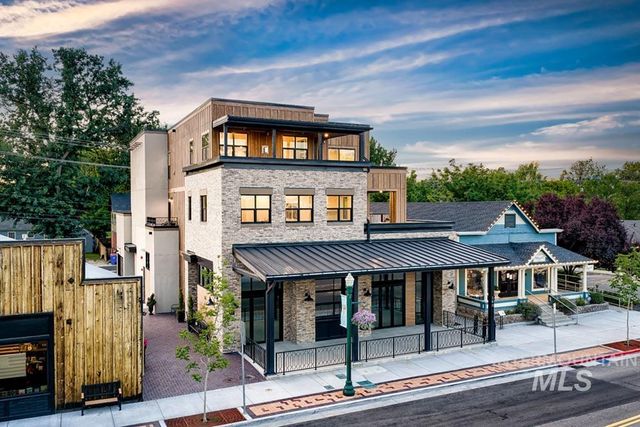 148 E State Street, Eagle 200, Eagle, ID 83616