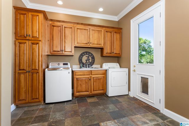 267 SHELTON SHORES DRIVE, Talladega, AL 35160