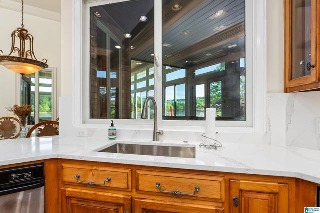 267 SHELTON SHORES DRIVE, Talladega, AL 35160