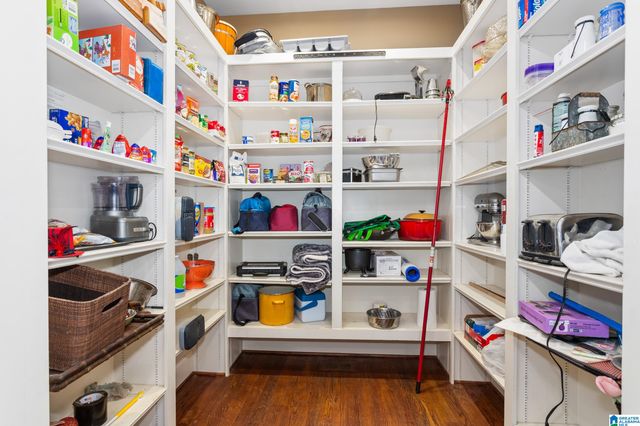 267 SHELTON SHORES DRIVE, Talladega, AL 35160