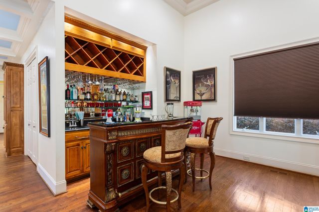 267 SHELTON SHORES DRIVE, Talladega, AL 35160