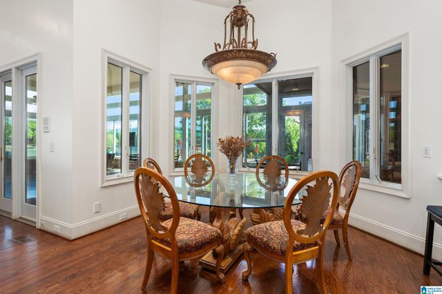 267 SHELTON SHORES DRIVE, Talladega, AL 35160