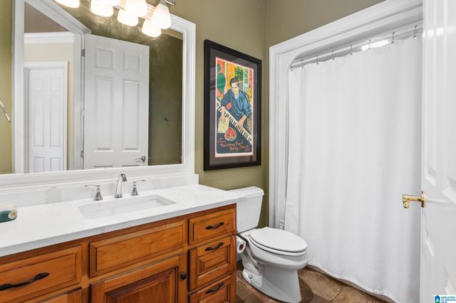 267 SHELTON SHORES DRIVE, Talladega, AL 35160