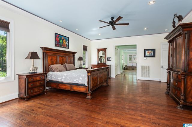 267 SHELTON SHORES DRIVE, Talladega, AL 35160