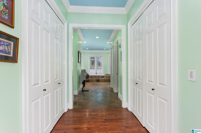 267 SHELTON SHORES DRIVE, Talladega, AL 35160