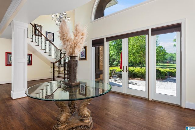 267 SHELTON SHORES DRIVE, Talladega, AL 35160