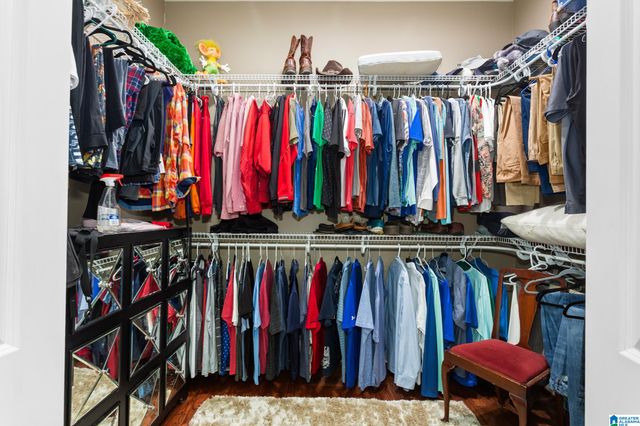 267 SHELTON SHORES DRIVE, Talladega, AL 35160