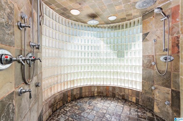 267 SHELTON SHORES DRIVE, Talladega, AL 35160