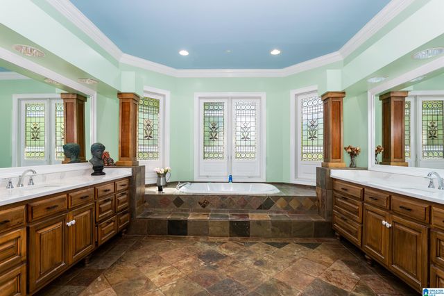 267 SHELTON SHORES DRIVE, Talladega, AL 35160