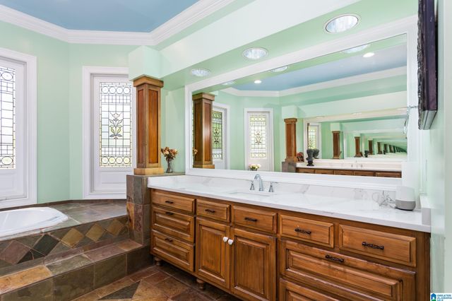 267 SHELTON SHORES DRIVE, Talladega, AL 35160