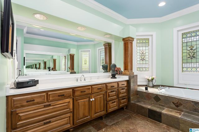 267 SHELTON SHORES DRIVE, Talladega, AL 35160