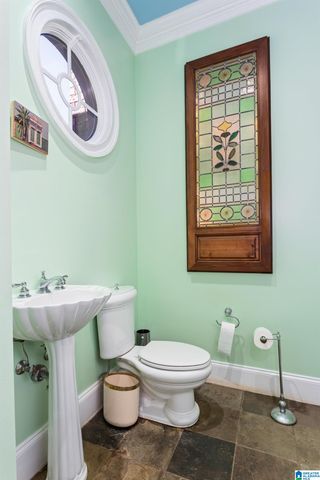 267 SHELTON SHORES DRIVE, Talladega, AL 35160