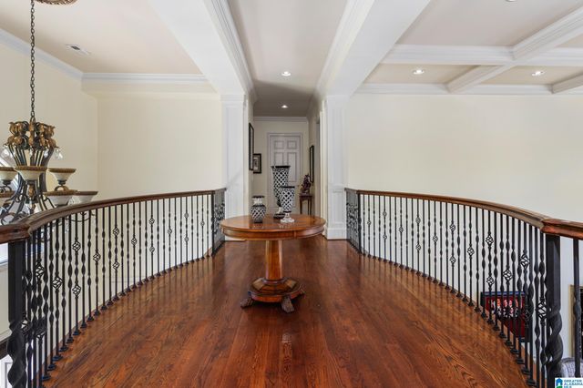 267 SHELTON SHORES DRIVE, Talladega, AL 35160