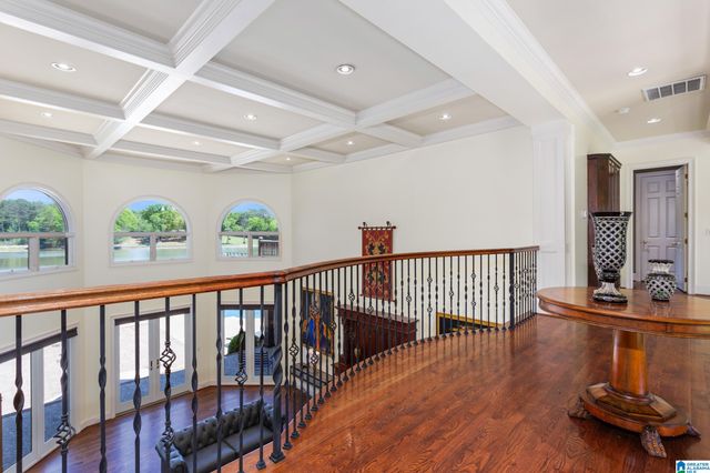 267 SHELTON SHORES DRIVE, Talladega, AL 35160